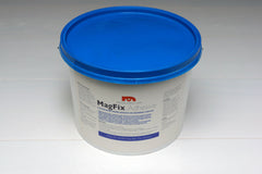 MagFix - Adhesive 5kg Pot
