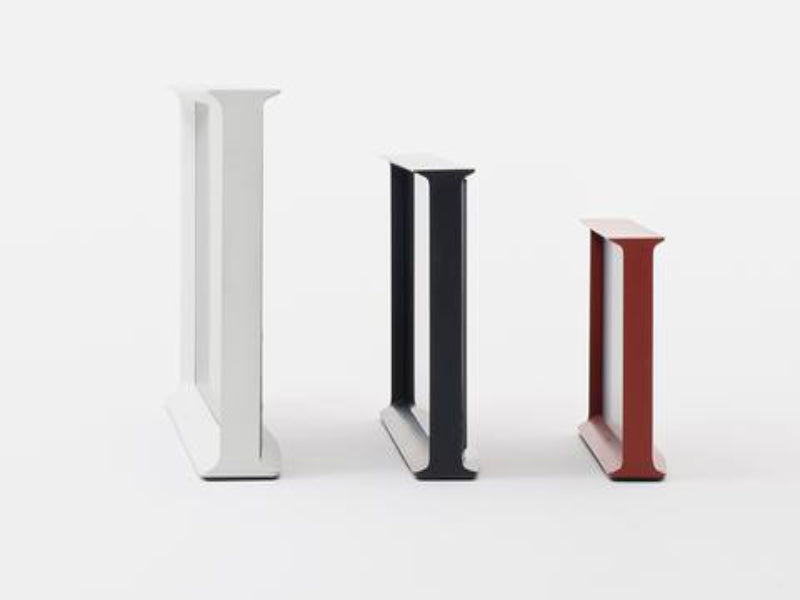 Samsung Serif