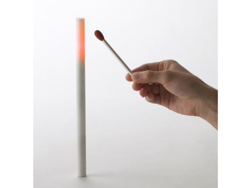 The Hono Light