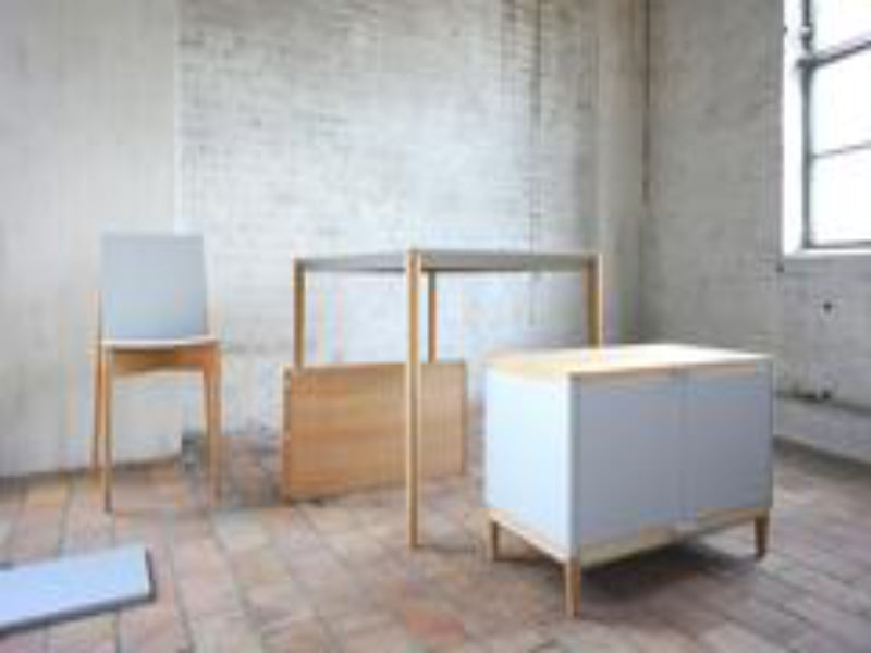 MAGfurniture