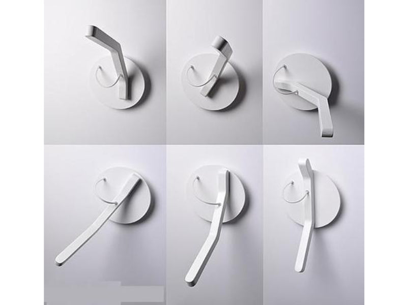 Flip-LED