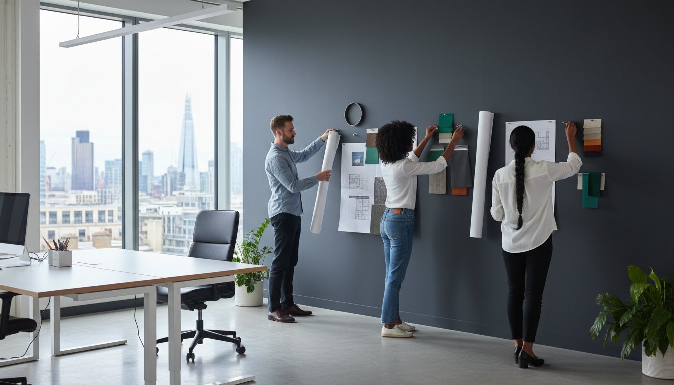 MagScapes Pro Magnetic Wallpaper: The Definitive Professional Buying Guide (2026)