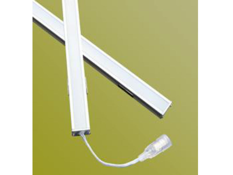 LED Magnetic Strip Light