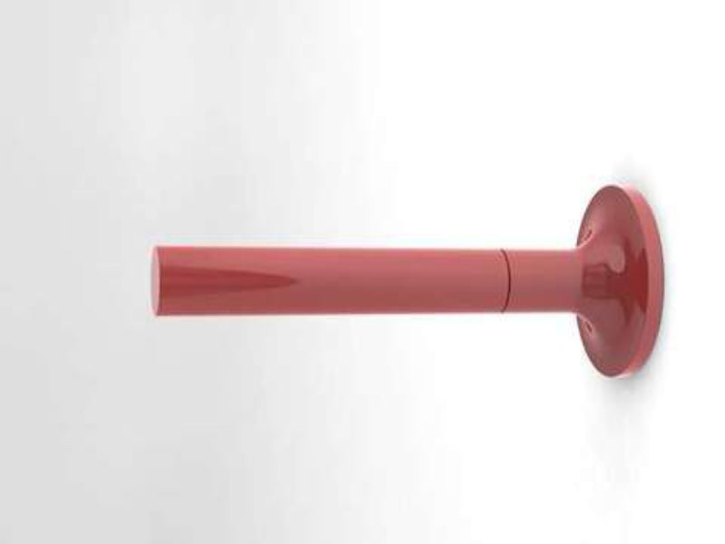 Magnet-Pen