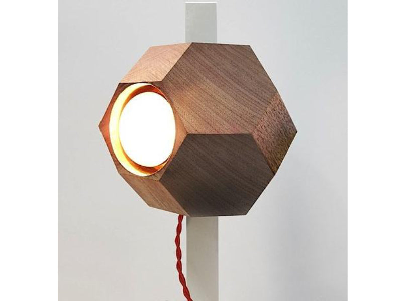 Polaris Lamps