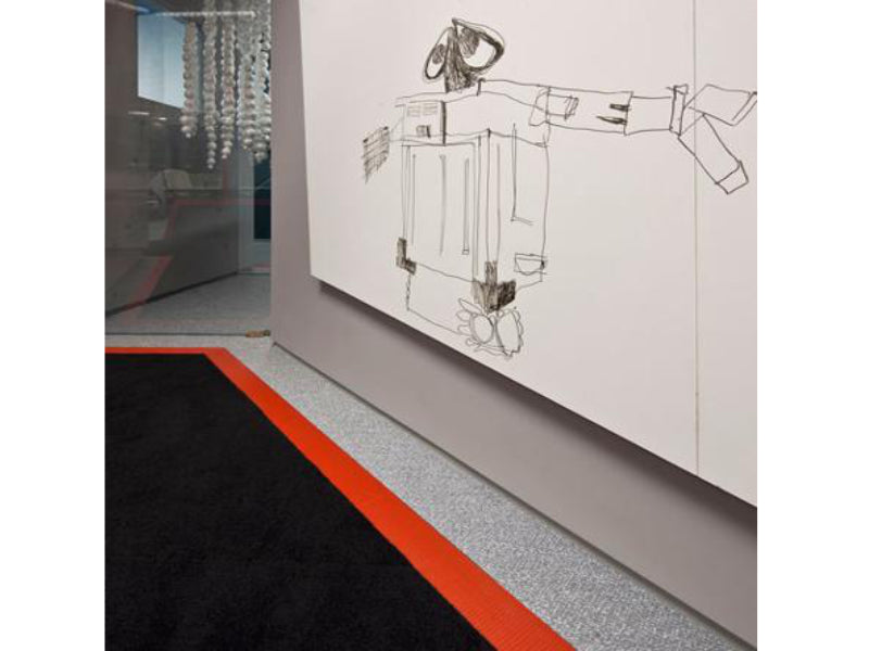 Googles Engineers new HQ in London