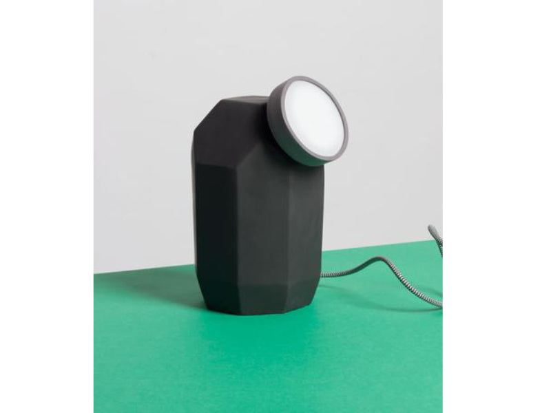 Project Play lamps