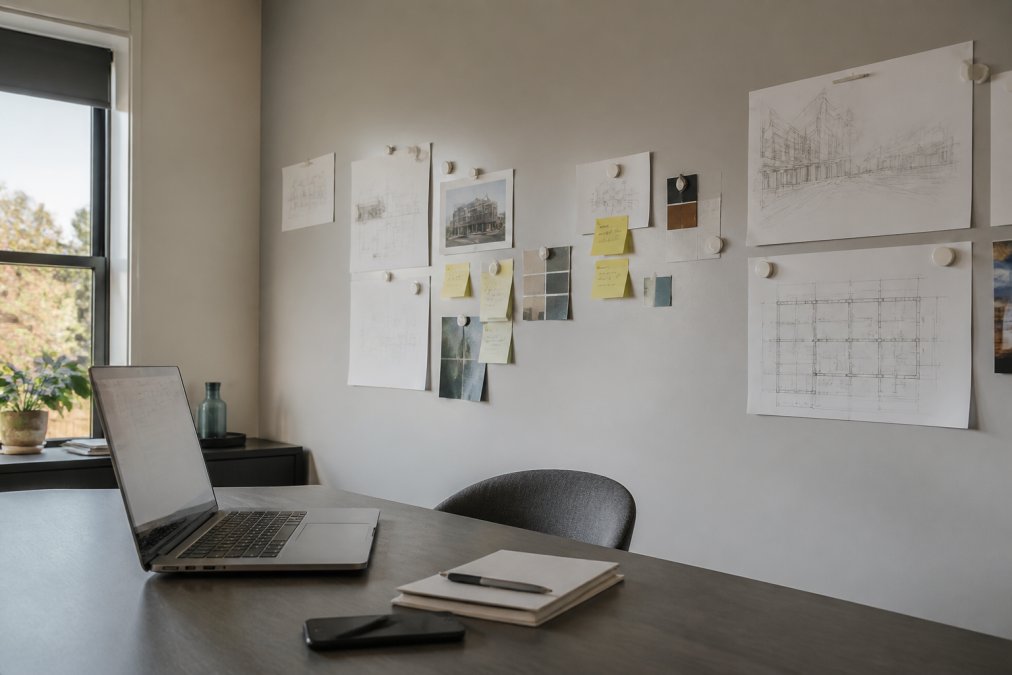 Do Magnetic Walls Interfere With WiFi?
