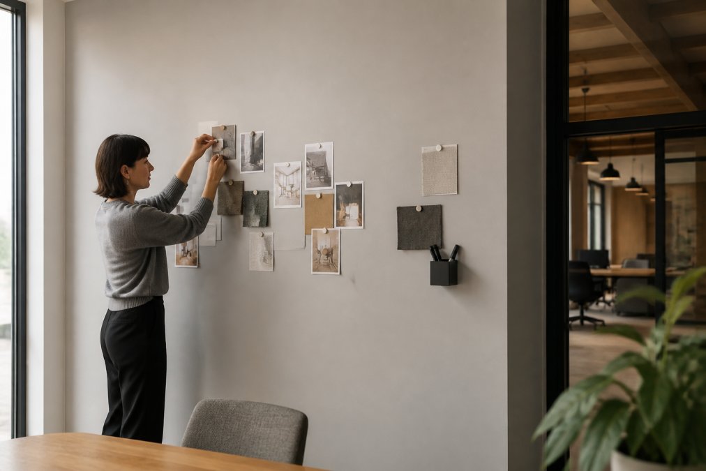 How Magnetic Wall Solutions Work: A Guide