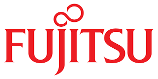 Fujitsu - MagWrite Gloss in meeting rooms