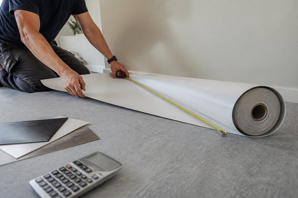 Magnetic Wallcovering Cost Per Square Foot: 2026 Pricing Guide