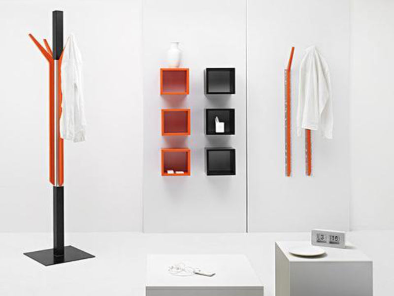 Magnete magnetic furniture