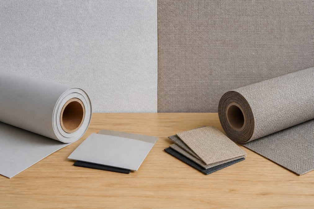 Smarter Surfaces vs Wolf Gordon: Which Magnetic Wallcovering Wins?