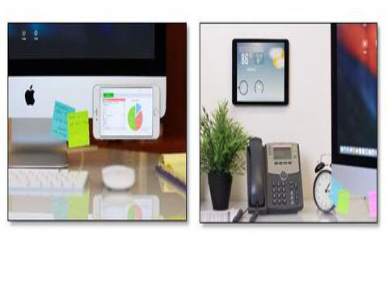 Magnetic Mount by Satechi