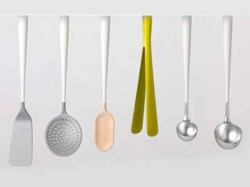 Smool Kitchen Tools