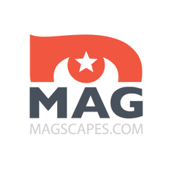 MagScapes
