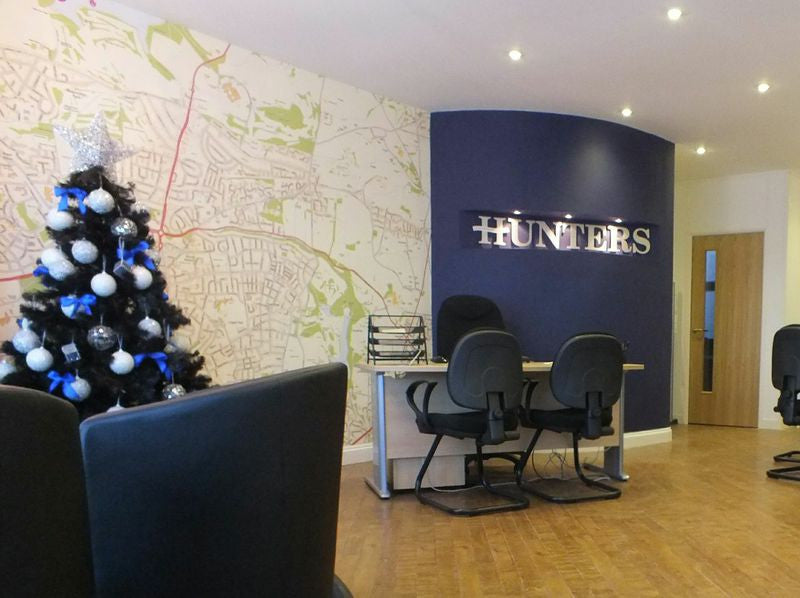 MagPrint™ Wall Maps - Made to Order - MagScapes
 - 13