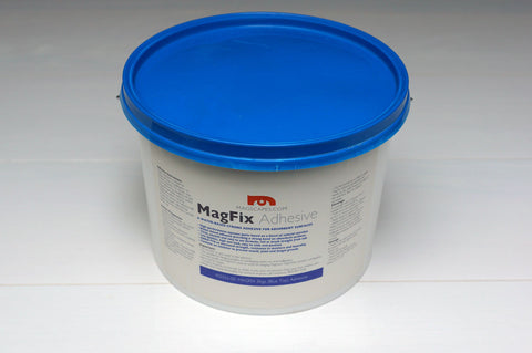 MagFix™ Wallcovering General Adhesive