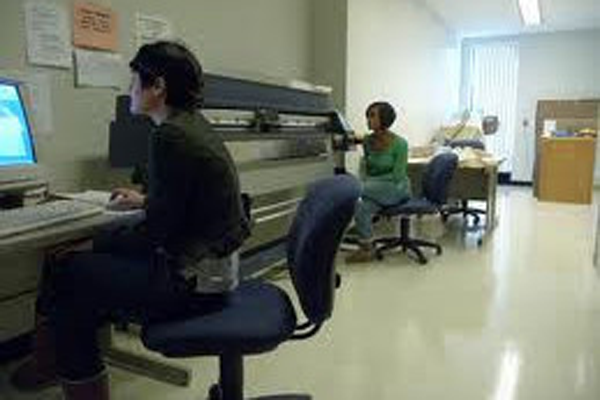 Custom MagLite™ Self-Adhesive Print and Blade Cut Magnet - MagScapes
 - 5