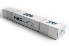 MagChalk Box