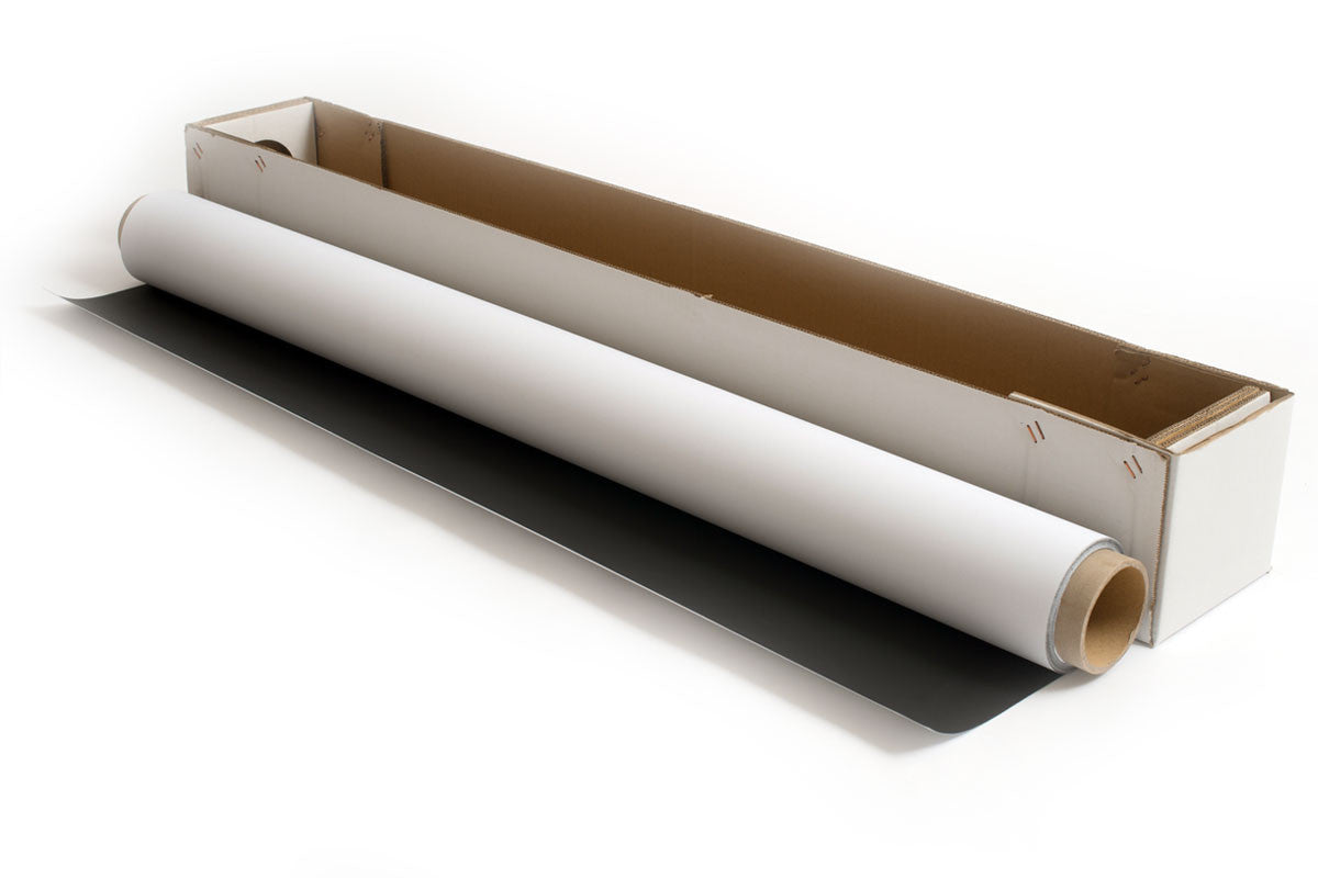 MagPaintable™ - Primed for any Paint - MagScapes
 - 5