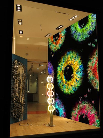 Public Gallery - MagScapes - MagPrint and custom magnets