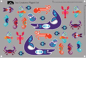 MagLite™ Custom Print Cut-to-Shape