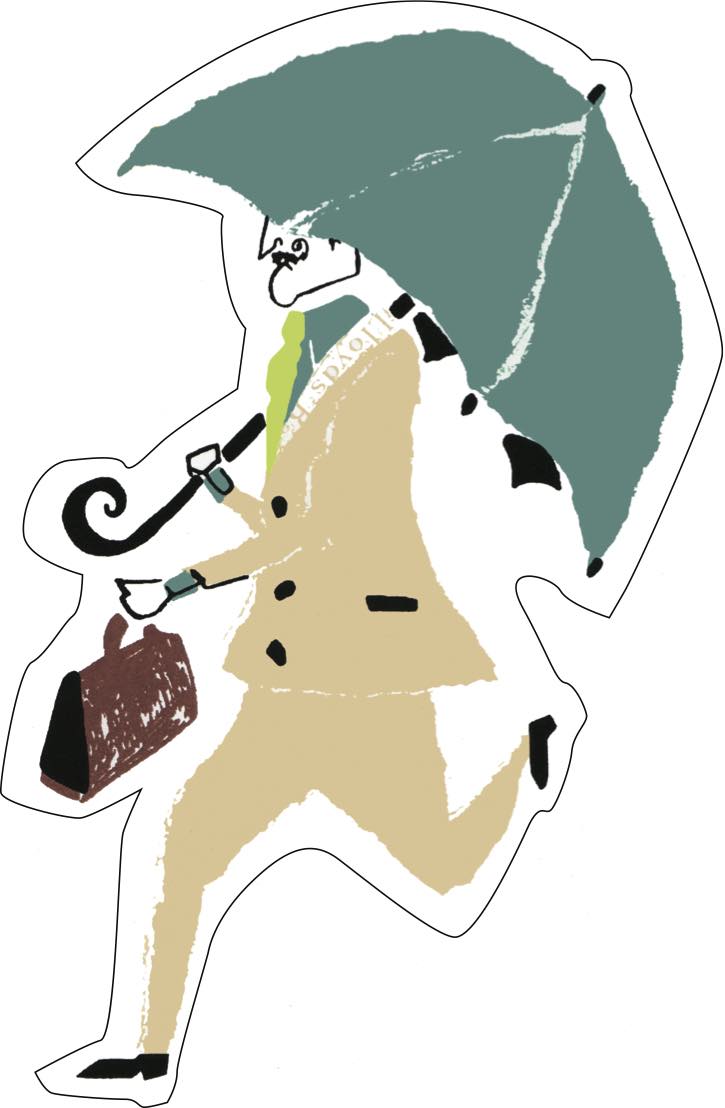 MagLite™ Custom Print Cut-to-Shape